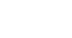 layui