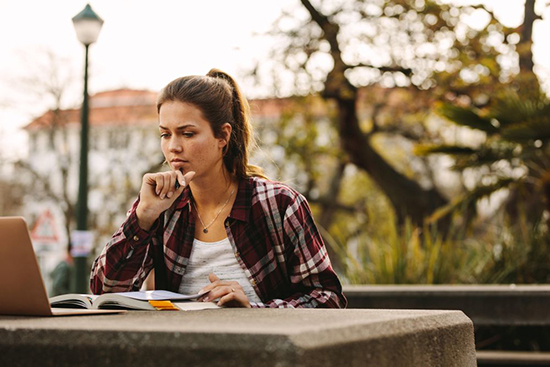 悉尼大学学术不端的处罚严不严？留学生如何避免犯错？