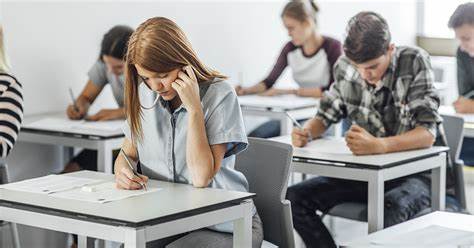 悉尼大学休学退费流程复杂吗？如何申请退费及注意事项