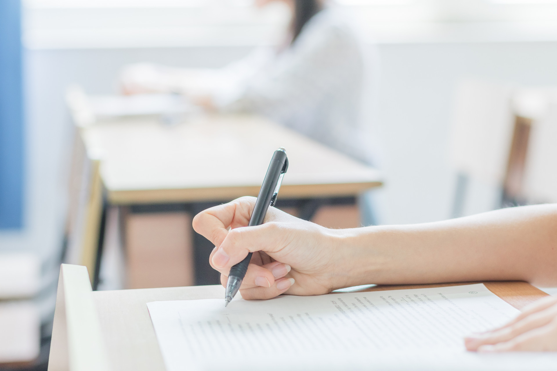 悉尼大学预感挂科怎么办？留学生如何避免挂科危机？