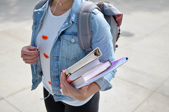 悉尼大学非常规撤课是怎么回事？留学生如何应对？