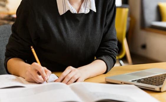 新南威尔士大学硕士挂科如何申诉？