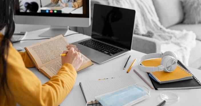 莫纳什大学选课经验分享：学长学姐的实用建议