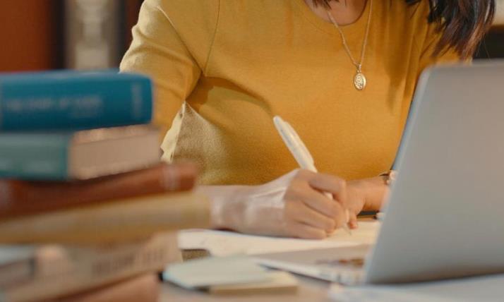 UNSW Computer science核心课程主要内容是什么？