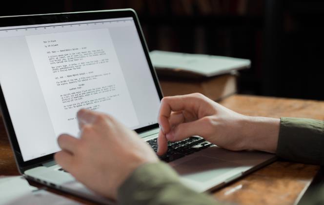 澳大利亚大学挂科申诉的要求和步骤是什么？