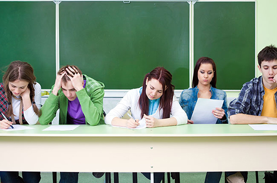 留学生如何选择适合自己的BC省课程？