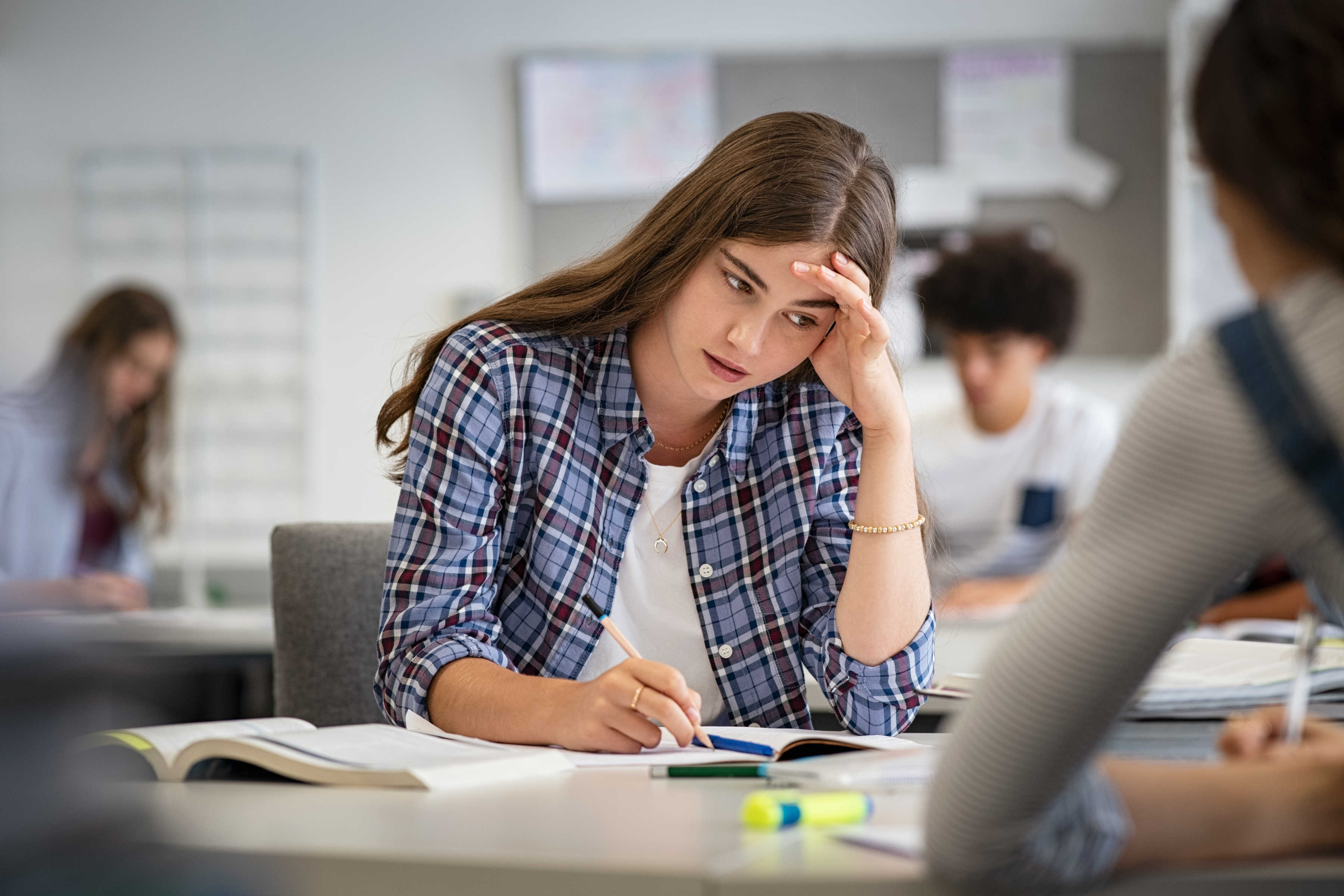 留学生学术课程该如何选择？