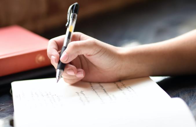 新南威尔士大学LLM essay写作高分技巧分享