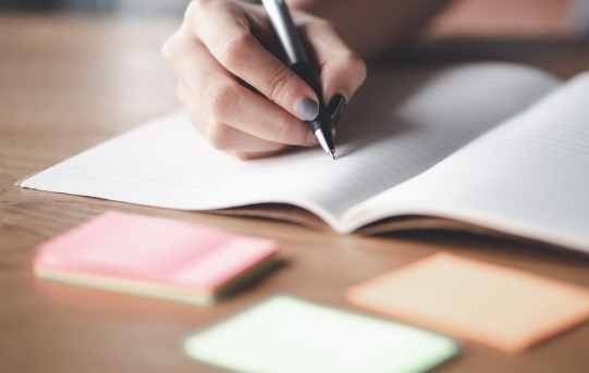 科廷大学挂科影响有哪些？——留学生必读指南