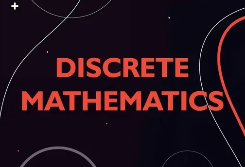澳洲UNSW离散数学课程重点难点汇总