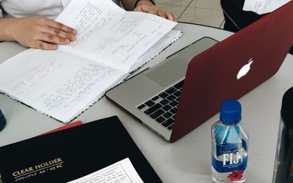 新南威尔士大学论文被指控AI抄袭怎么申诉？