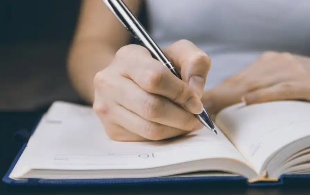 悉尼大学传媒专业新生如何进行课程预习？