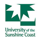 2024年阳光海岸大学入学要求！