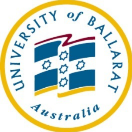 2024年澳大利亚联邦大学入学要求！