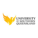 2024年南昆士兰大学入学要求！