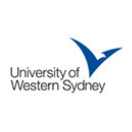 2024年西悉尼大学入学要求！