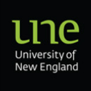 2024年新英格兰大学入学要求！