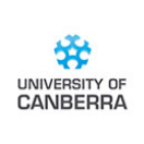 2024年堪培拉大学入学要求！