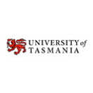 2024年塔斯马尼亚大学入学要求！