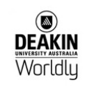 2024年迪肯大学入学要求！