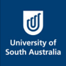 2024年南澳大学入学要求！