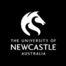 2024年纽卡斯尔大学入学要求！