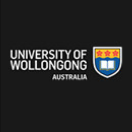 2024年伍伦贡大学（卧龙岗大学）入学要求！