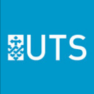 2024年悉尼科技大学入学要求！