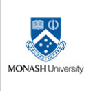 2024年莫纳什大学(蒙纳士大学)入学要求！