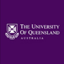 2024年昆士兰大学入学要求！