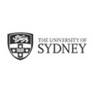 2024年悉尼大学入学要求！