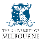 2024年墨尔本大学入学要求！