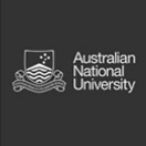 2024年澳大利亚国立大学入学要求！