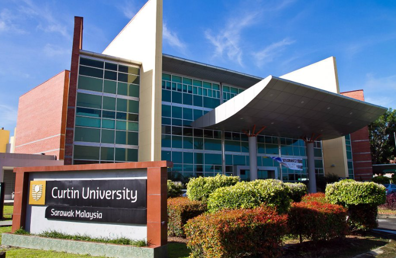 科廷大学课程有哪些？留学生完整指南