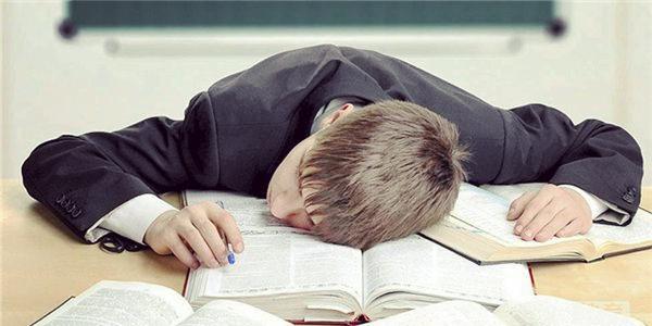 悉尼大学申请条件详解，让你顺利登陆澳洲留学之路