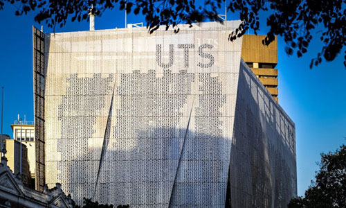 悉尼大学挂科率这么高怎么办啊
