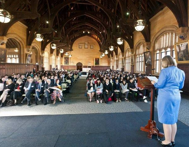 悉尼大学预科辅导国内那家机构靠谱？
