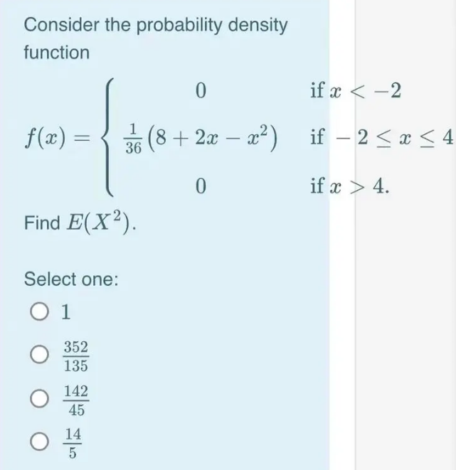 澳洲大学本科数学考试辅导机构哪里有啊?