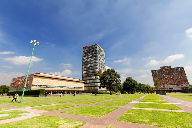 莫纳什大学挂科常见问题汇总