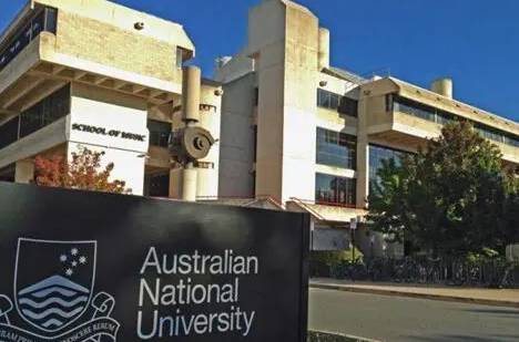 国立大学预科辅导机构哪里强?