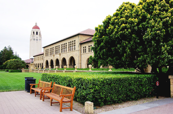 2024年斯坦福大学挂科率到底有多高？