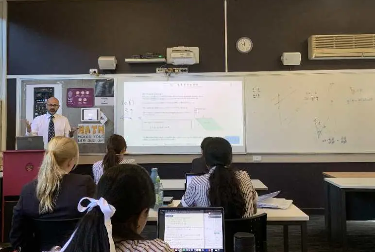 VCE社会学辅导机构有那些？