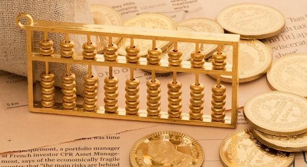 澳洲会计金融可以找老师辅导吗？(澳洲会计与金融专业)