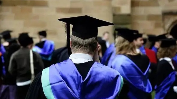 澳洲计算硕士学什么？(澳洲计算硕士学什么课程)