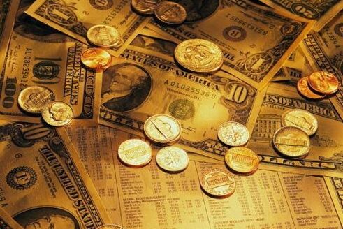 澳洲金融补课太难怎么办？(澳洲学金融)
