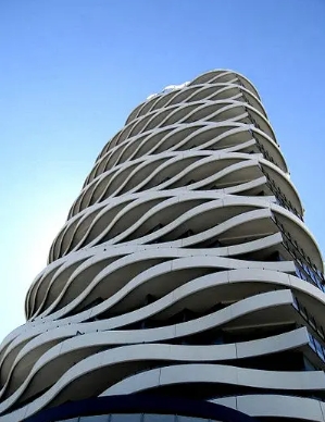 澳洲建设设计如何提分？(澳洲建筑学留学)