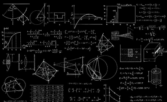 澳洲数学课程成绩差怎么办？(澳洲数学和国内数学)