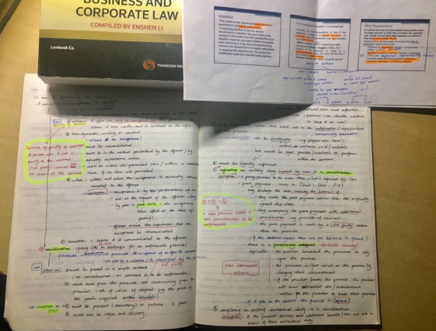 澳洲历史作业辅导机构那里好？