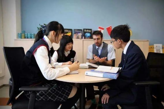 澳洲硕士预科评分标准是什么？(澳洲预科要求)