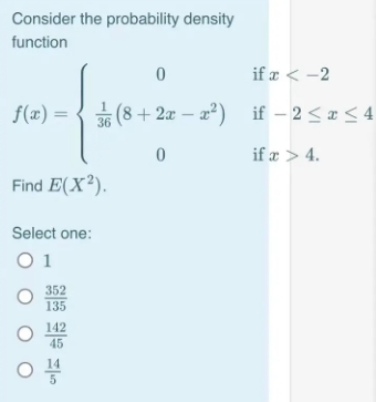 澳洲预科数学可以找老师辅导吗？(澳洲预科难吗)